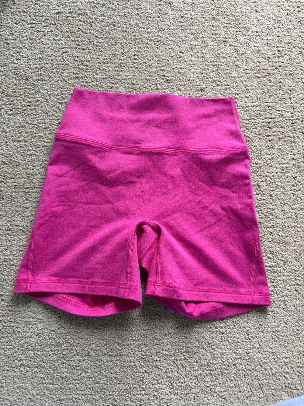 FLEO shorts